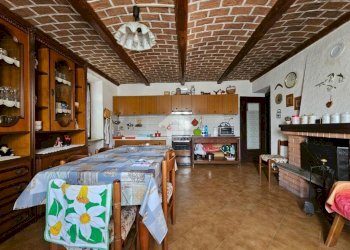 Casa indipendente Corso Acqui, Nizza Monferrato - foto 7