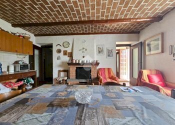 Casa indipendente Corso Acqui, Nizza Monferrato - foto 8