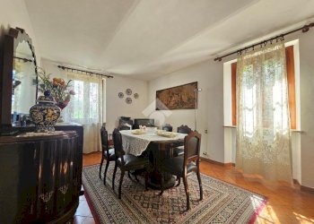 Casa indipendente Corso Acqui, Nizza Monferrato - foto 9