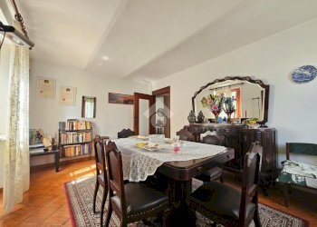 Casa indipendente Corso Acqui, Nizza Monferrato - foto 10