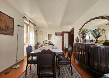 Casa indipendente Corso Acqui, Nizza Monferrato - foto 11