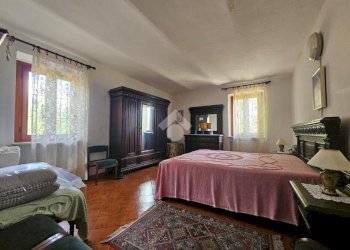 Casa indipendente Corso Acqui, Nizza Monferrato - foto 12