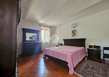 Casa indipendente Corso Acqui, Nizza Monferrato - foto 13