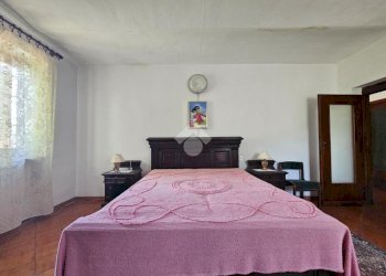 Casa indipendente Corso Acqui, Nizza Monferrato - foto 14