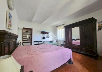 Casa indipendente Corso Acqui, Nizza Monferrato - foto 15