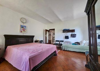 Casa indipendente Corso Acqui, Nizza Monferrato - foto 16