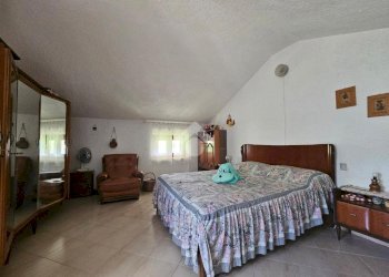 Casa indipendente Corso Acqui, Nizza Monferrato - foto 17