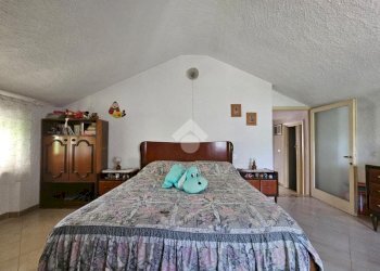 Casa indipendente Corso Acqui, Nizza Monferrato - foto 18