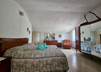 Casa indipendente Corso Acqui, Nizza Monferrato - foto 19