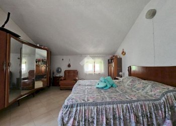 Casa indipendente Corso Acqui, Nizza Monferrato - foto 20