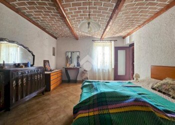 Casa indipendente Corso Acqui, Nizza Monferrato - foto 21