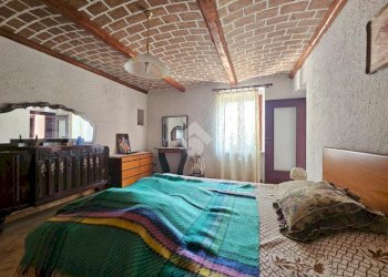 Casa indipendente Corso Acqui, Nizza Monferrato - foto 22