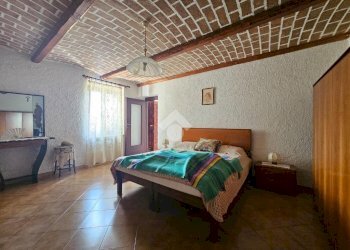 Casa indipendente Corso Acqui, Nizza Monferrato - foto 23