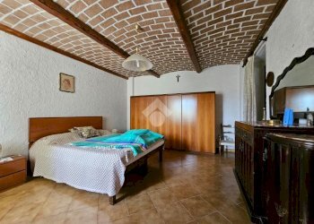 Casa indipendente Corso Acqui, Nizza Monferrato - foto 24