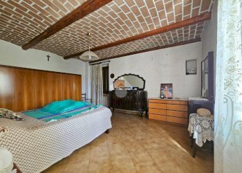 Casa indipendente Corso Acqui, Nizza Monferrato - foto 25