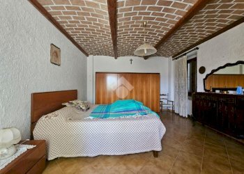 Casa indipendente Corso Acqui, Nizza Monferrato - foto 26