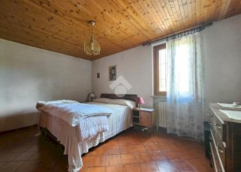 Casa indipendente Corso Acqui, Nizza Monferrato - foto 27