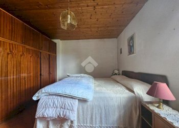 Casa indipendente Corso Acqui, Nizza Monferrato - foto 28
