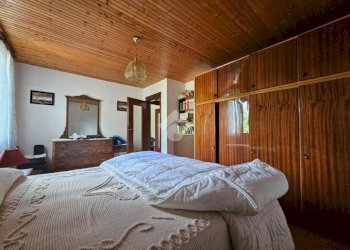 Casa indipendente Corso Acqui, Nizza Monferrato - foto 29
