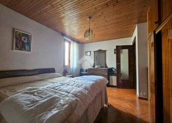 Casa indipendente Corso Acqui, Nizza Monferrato - foto 30