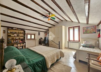 Casa indipendente Corso Acqui, Nizza Monferrato - foto 31