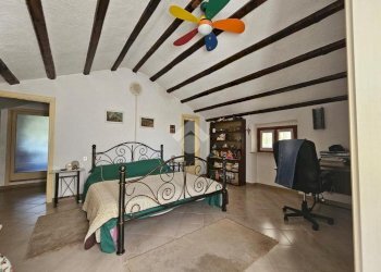 Casa indipendente Corso Acqui, Nizza Monferrato - foto 32