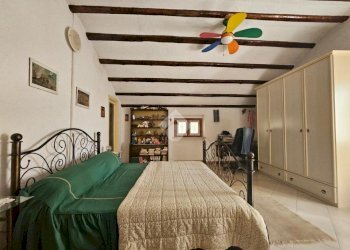 Casa indipendente Corso Acqui, Nizza Monferrato - foto 33