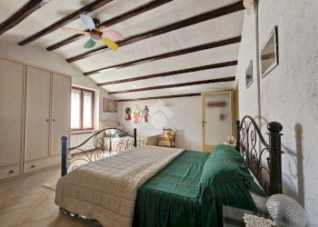 Casa indipendente Corso Acqui, Nizza Monferrato - foto 34