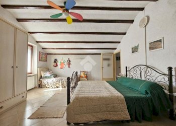 Casa indipendente Corso Acqui, Nizza Monferrato - foto 35