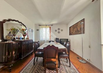 Casa indipendente Corso Acqui, Nizza Monferrato - foto 36