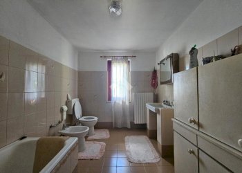Casa indipendente Corso Acqui, Nizza Monferrato - foto 37