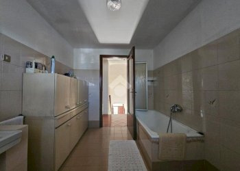 Casa indipendente Corso Acqui, Nizza Monferrato - foto 38