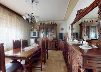 Independent house Via Niccolò Copernico, Cento - photo 9