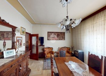Independent house Via Niccolò Copernico, Cento - photo 10