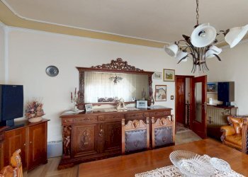 Independent house Via Niccolò Copernico, Cento - photo 11