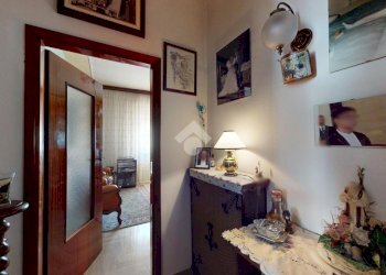 Independent house Via Niccolò Copernico, Cento - photo 12