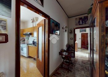 Independent house Via Niccolò Copernico, Cento - photo 13