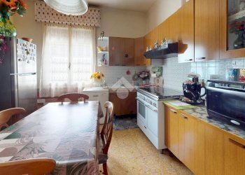 Independent house Via Niccolò Copernico, Cento - photo 14