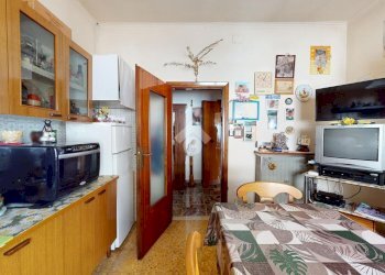Independent house Via Niccolò Copernico, Cento - photo 16