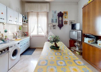 Independent house Via Niccolò Copernico, Cento - photo 17