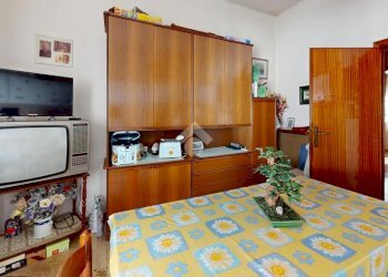 Independent house Via Niccolò Copernico, Cento - photo 18