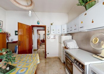 Independent house Via Niccolò Copernico, Cento - photo 19