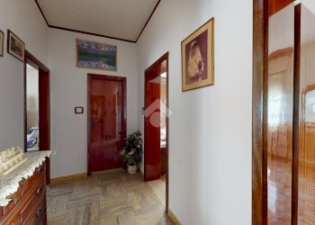 Independent house Via Niccolò Copernico, Cento - photo 20