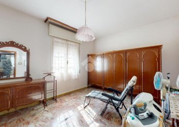 Independent house Via Niccolò Copernico, Cento - photo 21