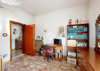 Independent house Via Niccolò Copernico, Cento - photo 22