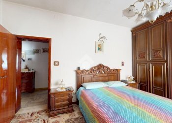 Independent house Via Niccolò Copernico, Cento - photo 26
