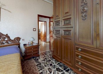 Independent house Via Niccolò Copernico, Cento - photo 28