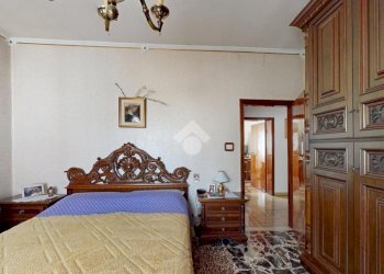 Independent house Via Niccolò Copernico, Cento - photo 29