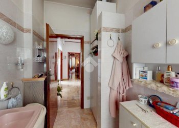 Independent house Via Niccolò Copernico, Cento - photo 31