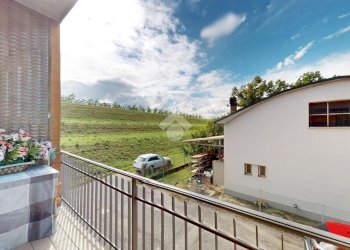 Independent house Via Niccolò Copernico, Cento - photo 36